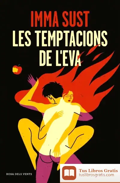 Descargar Les Temptacions De L'Eva