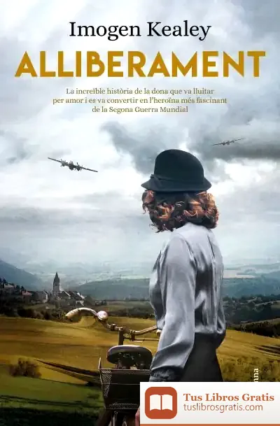 Descargar Alliberament