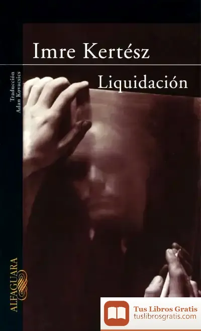 Descargar Liquidacion
