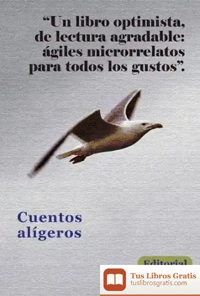 Descargar Cuentos Alígeros