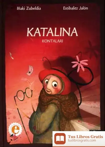 Descargar Katalina Kontalari
