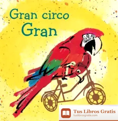 Descargar Gran Circo Gran