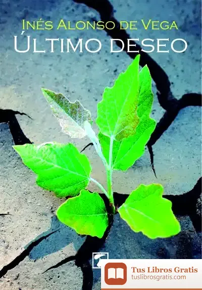 Descargar Último Deseo