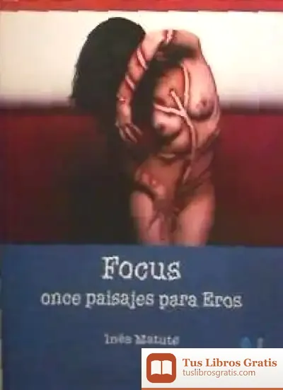 Descargar Focus