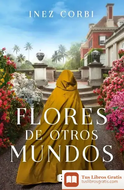 Descargar Flores De Otros Mundos