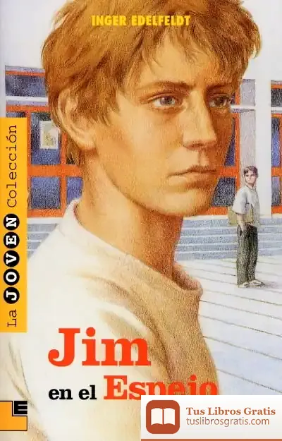 Descargar Jim En El Espejo