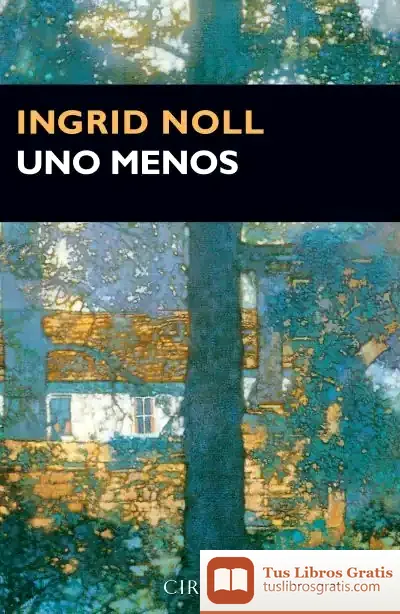 Descargar Uno Menos