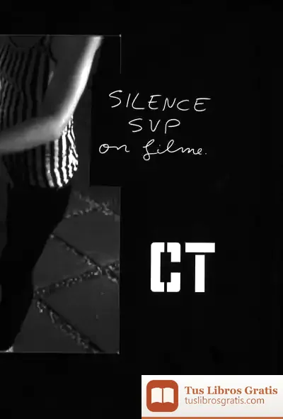 Descargar Ct. Closing Time. Silence Svp On Filme