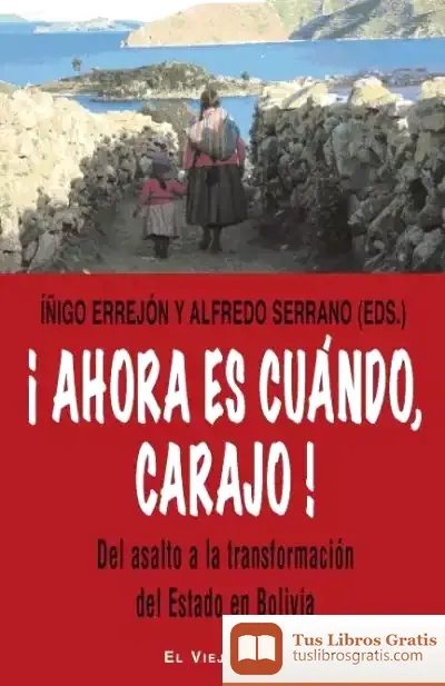 Descargar Ahora Es Cuando, Carjo
