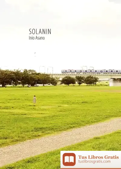 Descargar Solanin