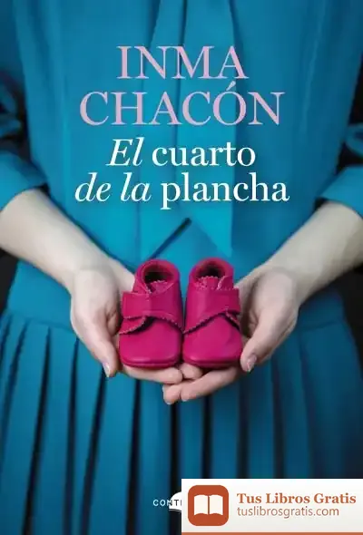 Descargar El Cuarto De La Plancha