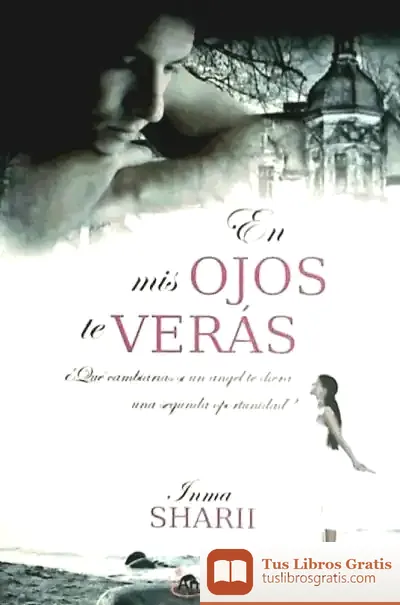 Descargar En Mis Ojos Te Verás