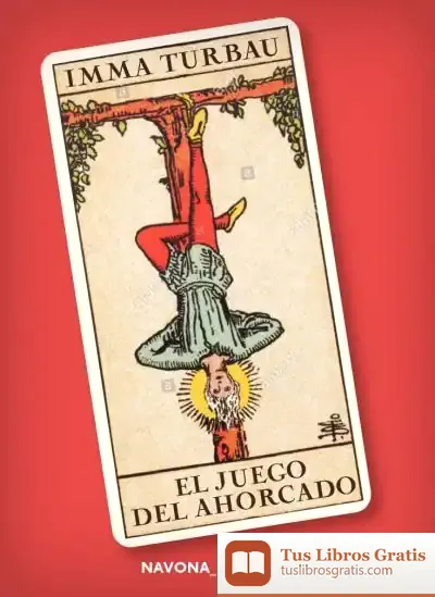 Descargar El Juego Del Ahorcado