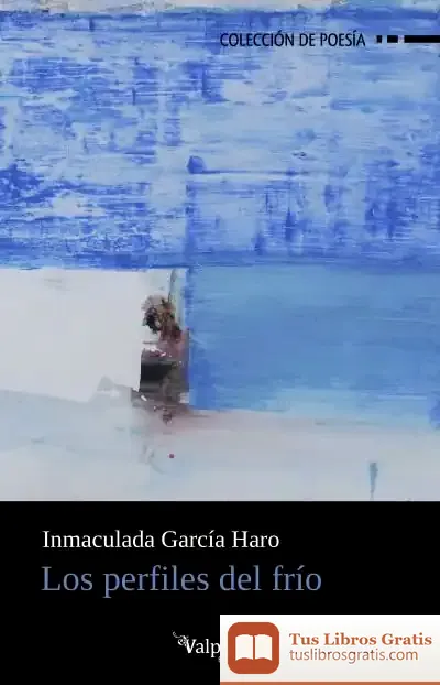 Descargar Los Perfiles Del Frio