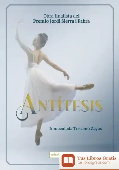 Descargar Ant?Tesis