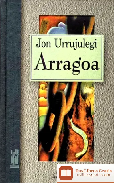 Descargar Arragoa