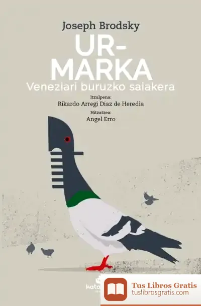 Descargar Ur-Marka