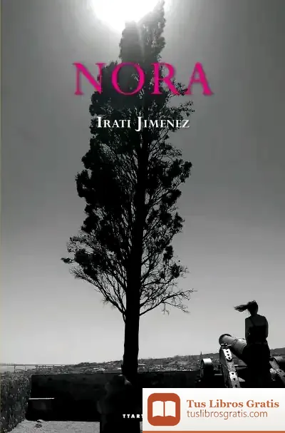 Descargar Nora