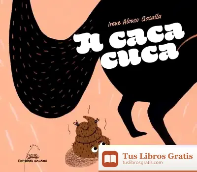 Descargar A Caca Cuca