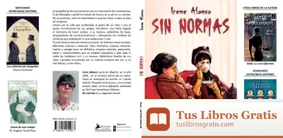 Descargar Sin Normas