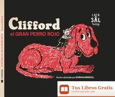 Descargar Clifford