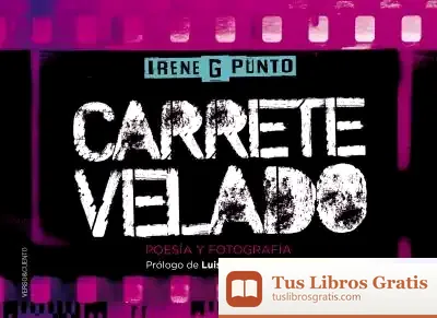 Descargar Carrete Velado
