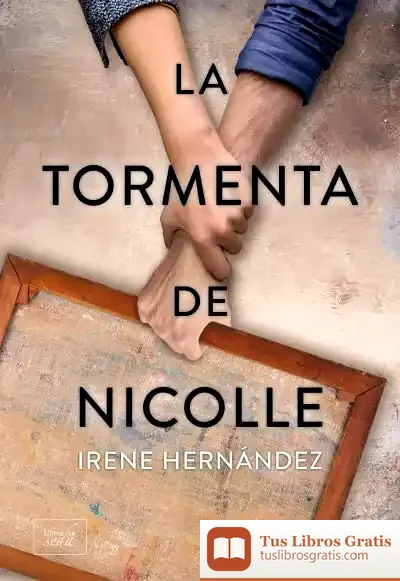 Descargar La Tormenta De Nicolle