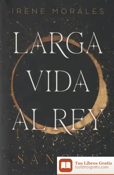 Descargar Larga Vida Al Rey - Vol. 1