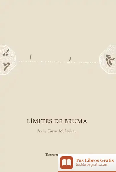 Descargar Límites De Bruma
