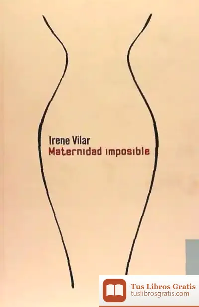 Descargar Maternidad Imposible
