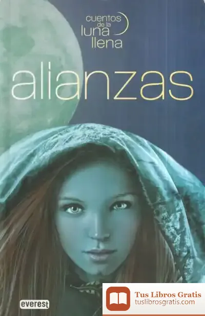 Descargar Alianzas de Iria G. Parente