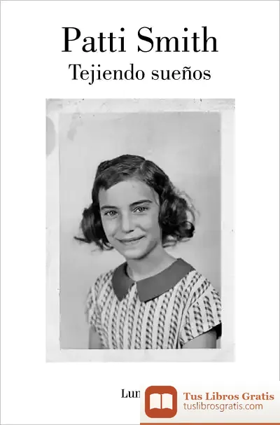 Descargar Tejiendo Sueños de Iris Murdoch
