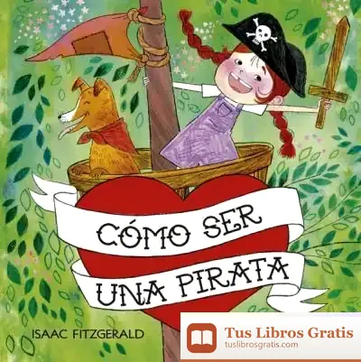 Descargar Cómo Ser Un Pirata