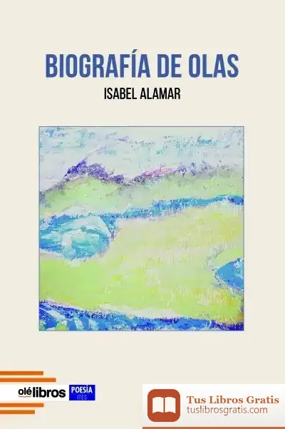 Descargar Biografía De Olas