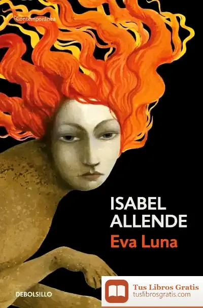 Descargar Eva Luna de Isabel Allende