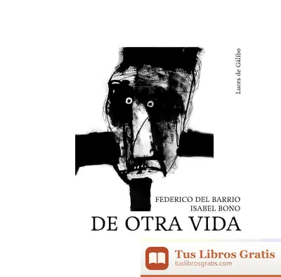 Descargar De Otra Vida