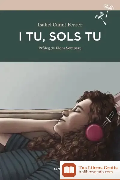 Descargar I Tu, Sols Tu