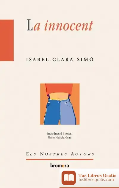 Descargar La Innocent