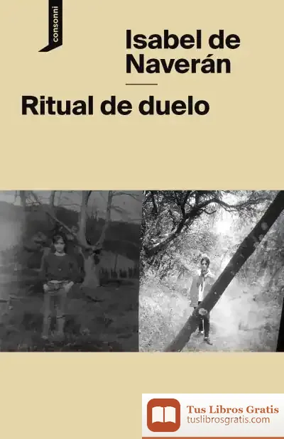 Descargar Ritual De Duelo