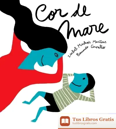 Descargar Cor De Mare