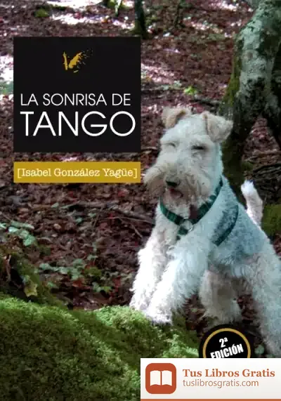 Descargar La Sonrisa De Tango