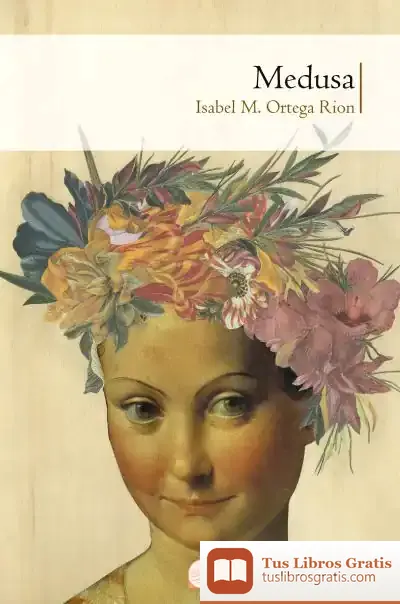 Descargar Medusa