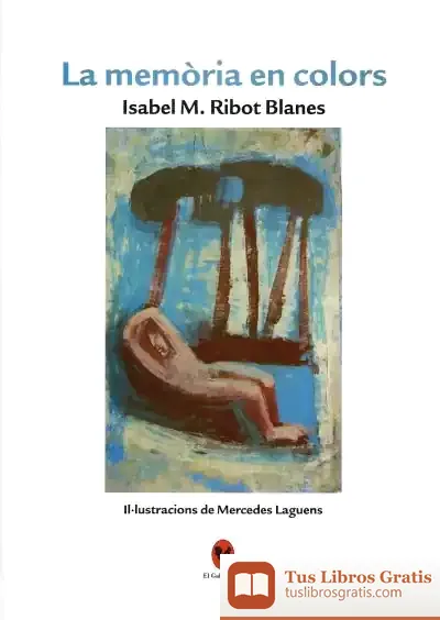 Descargar La Memoria En Colors
