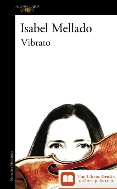 Descargar Vibrato