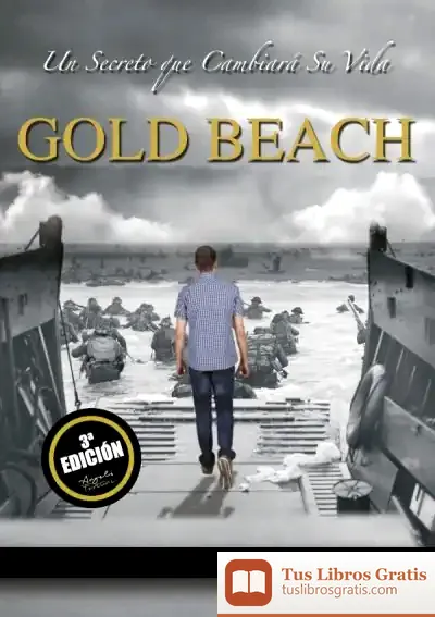 Descargar Gold Beach