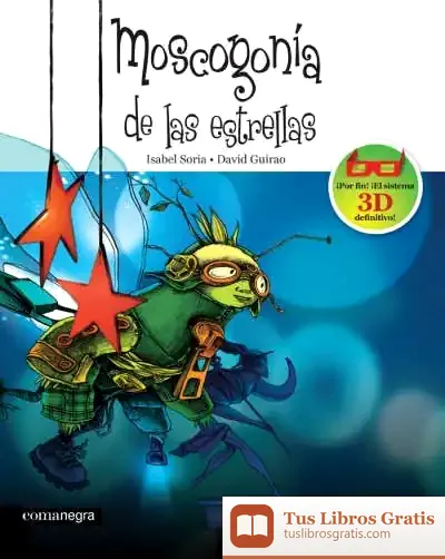 Descargar Moscogonía De Las Estrellas de Josep Pla
