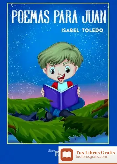 Descargar Poemas Para Juan