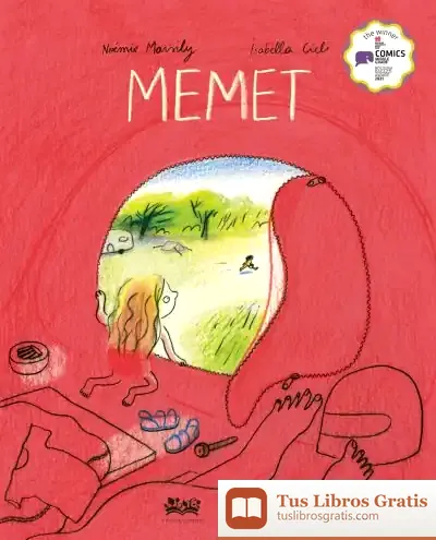 Descargar Memet