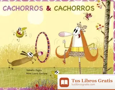 Descargar Cachorros & Cachorros