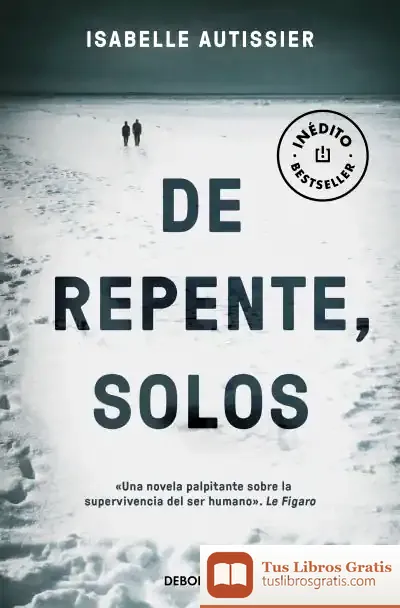 Descargar De Repente, Solos